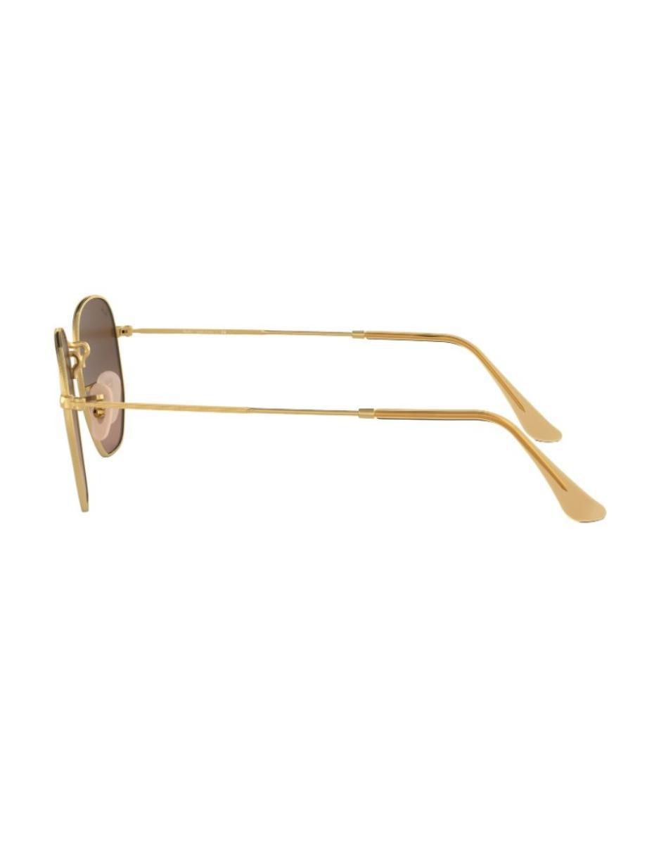 Lentes de sol unisex