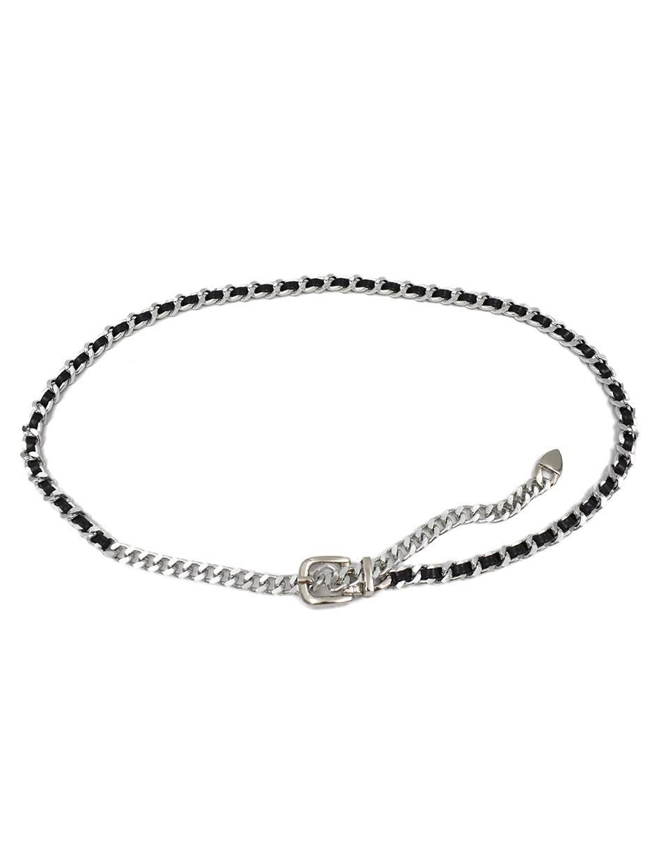Cinturón para mujer Cinturón para mujer