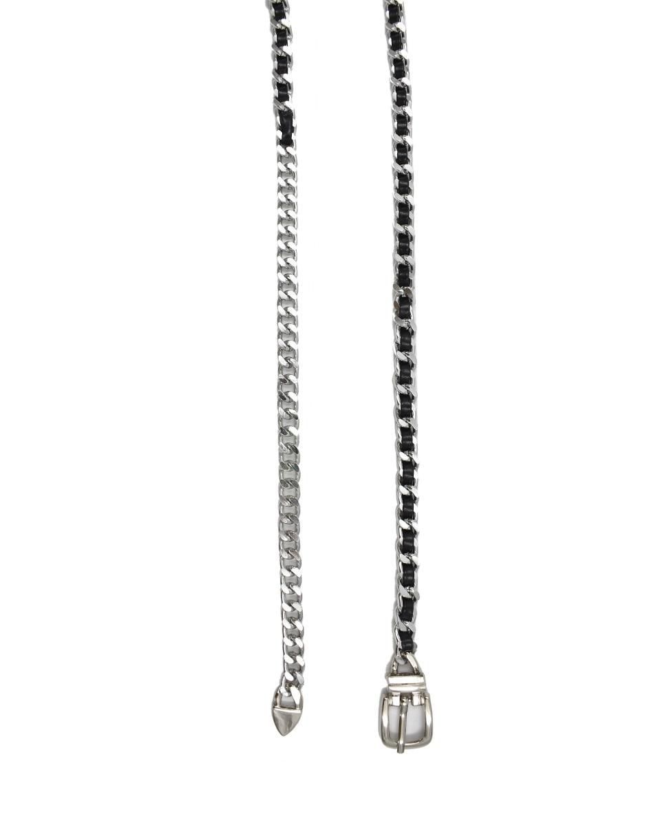 Cinturón para mujer 3