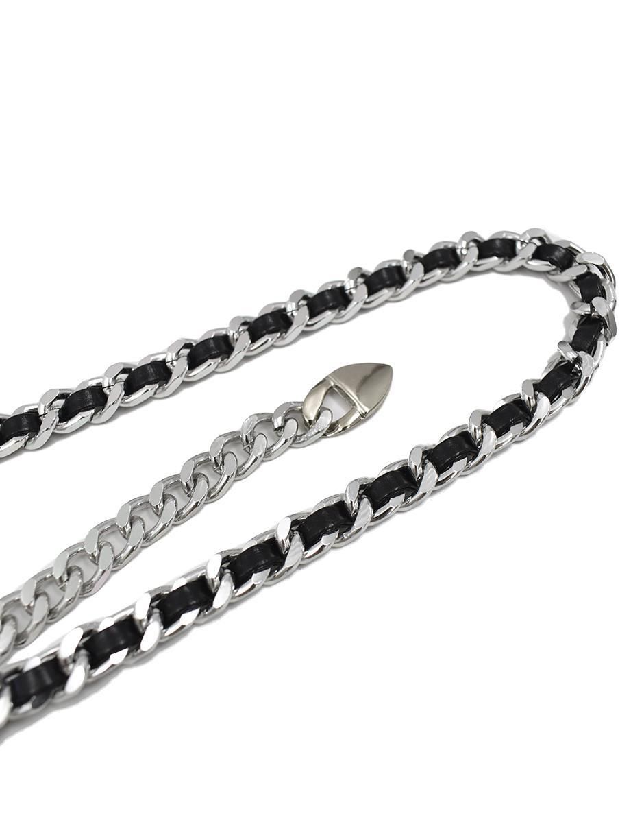 Cinturón para mujer 2