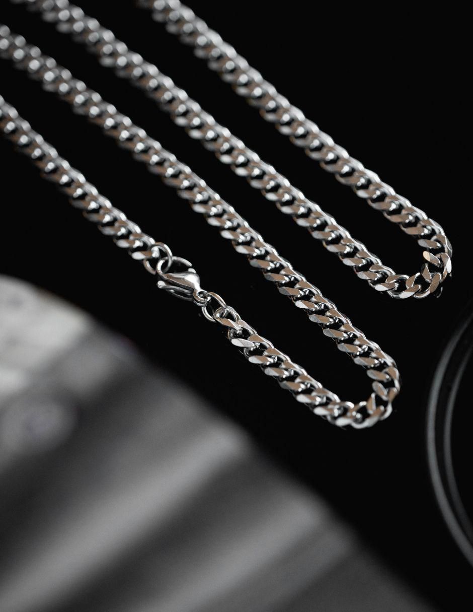 Collar Cubana