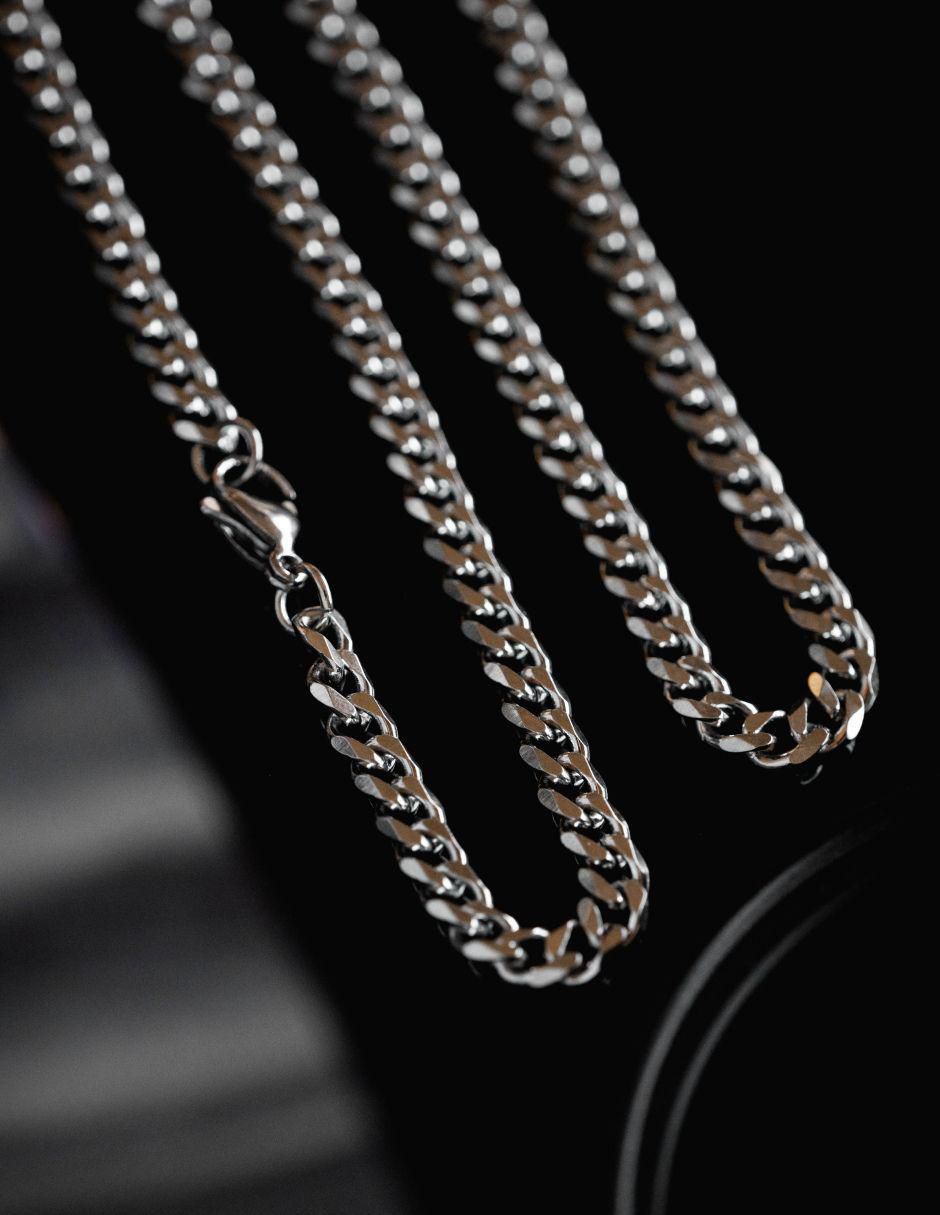 Collar Cubana