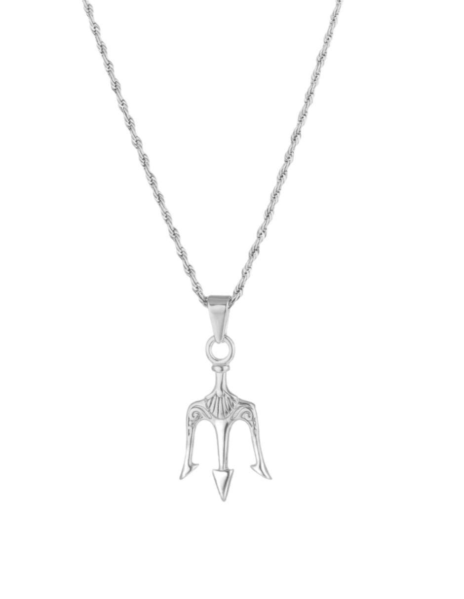 Collar Tridente Collar Tridente