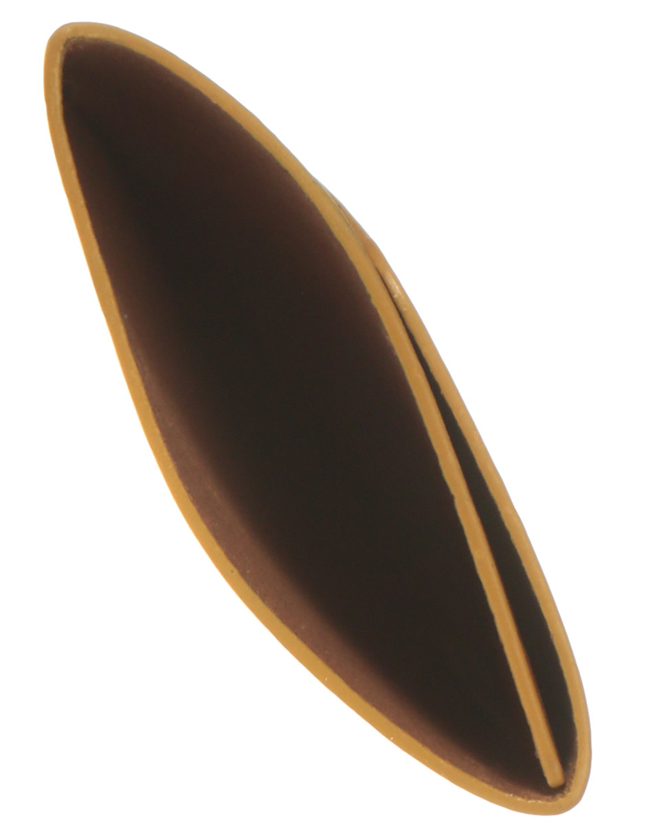 Amarillo