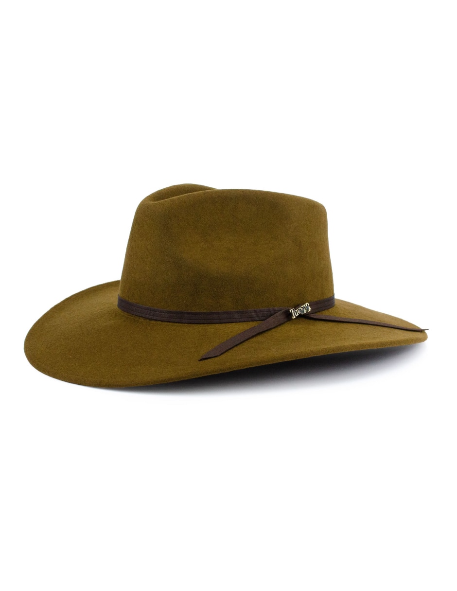 Sombrero Sombrero