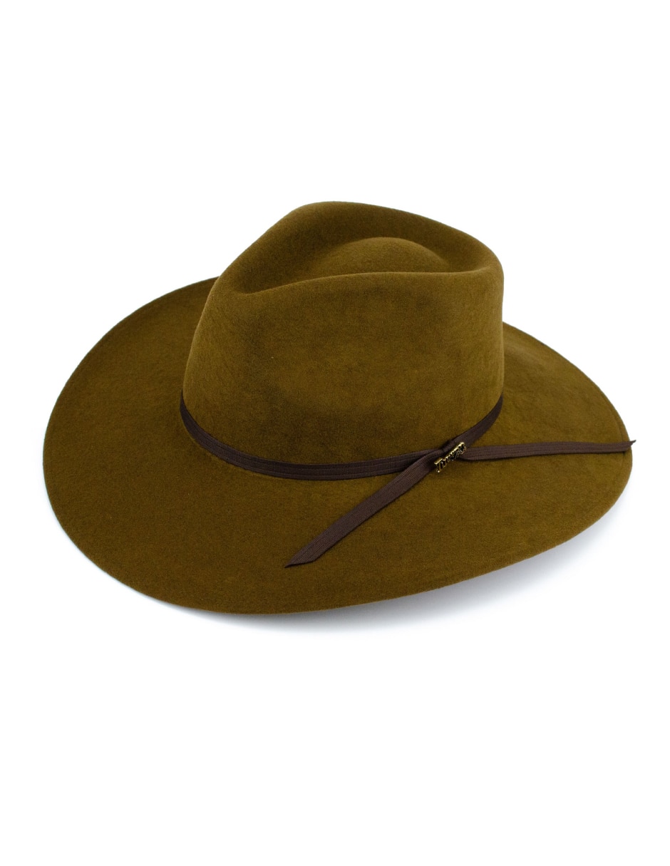 Sombrero 5