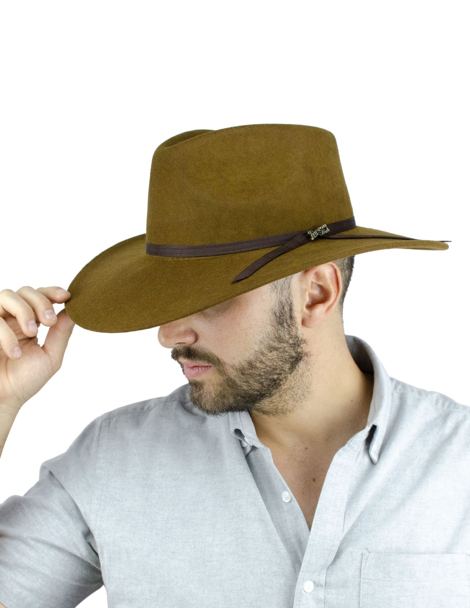 Sombrero