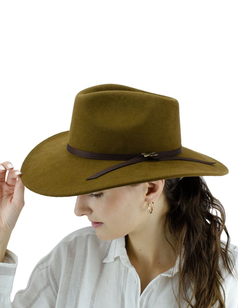 Sombrero