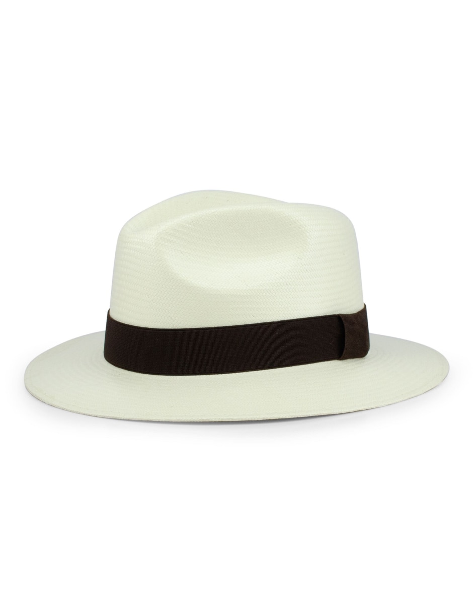 Sombrero