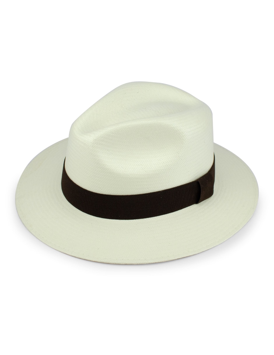 Sombrero 5