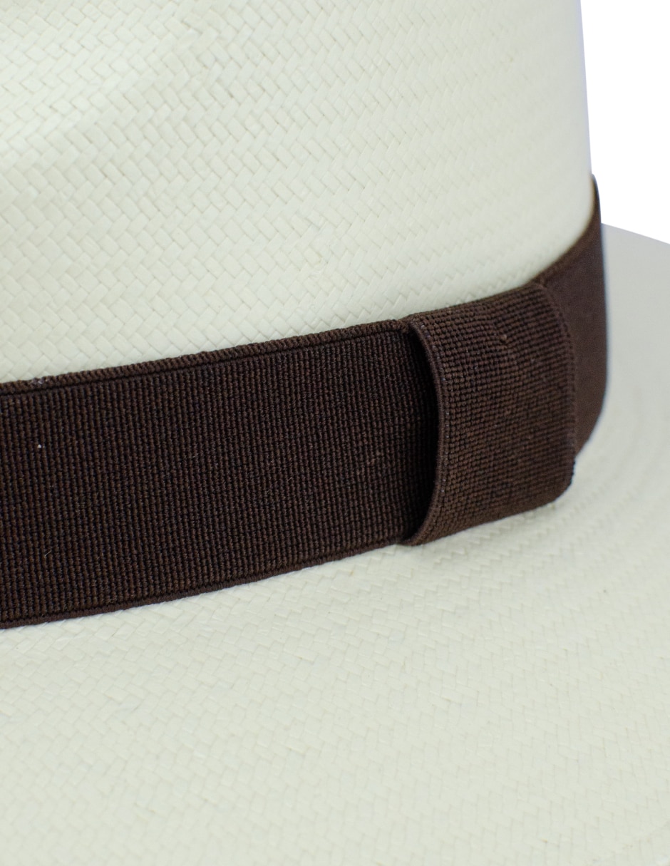 Sombrero 4