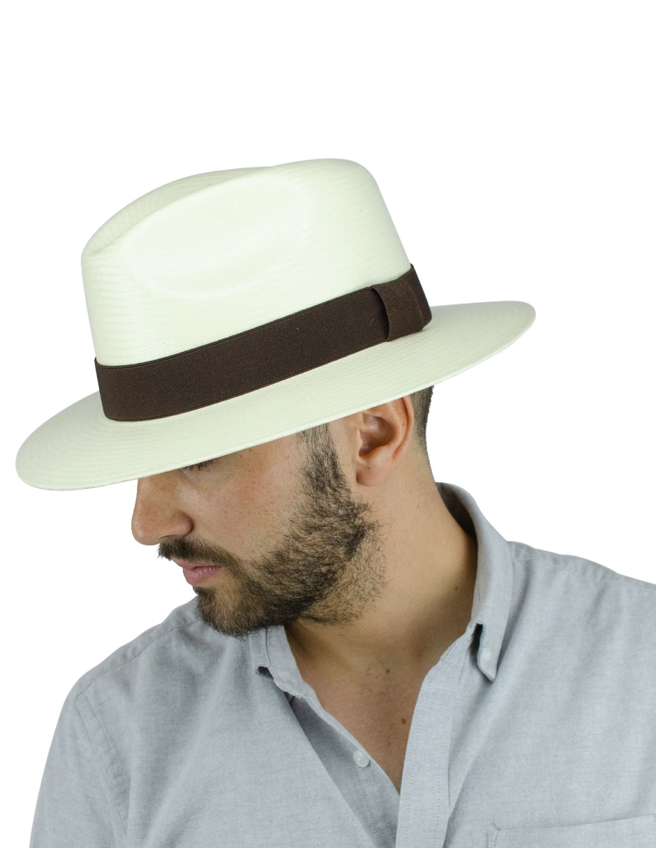 Sombrero 3
