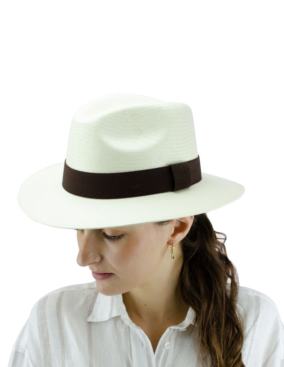 Sombrero 2