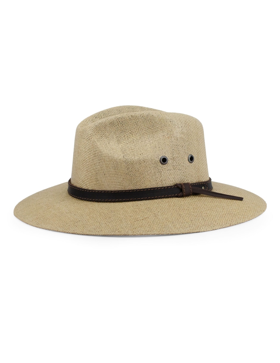 Sombrero