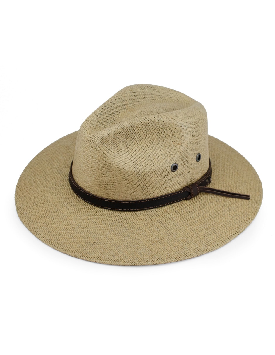 Sombrero 5