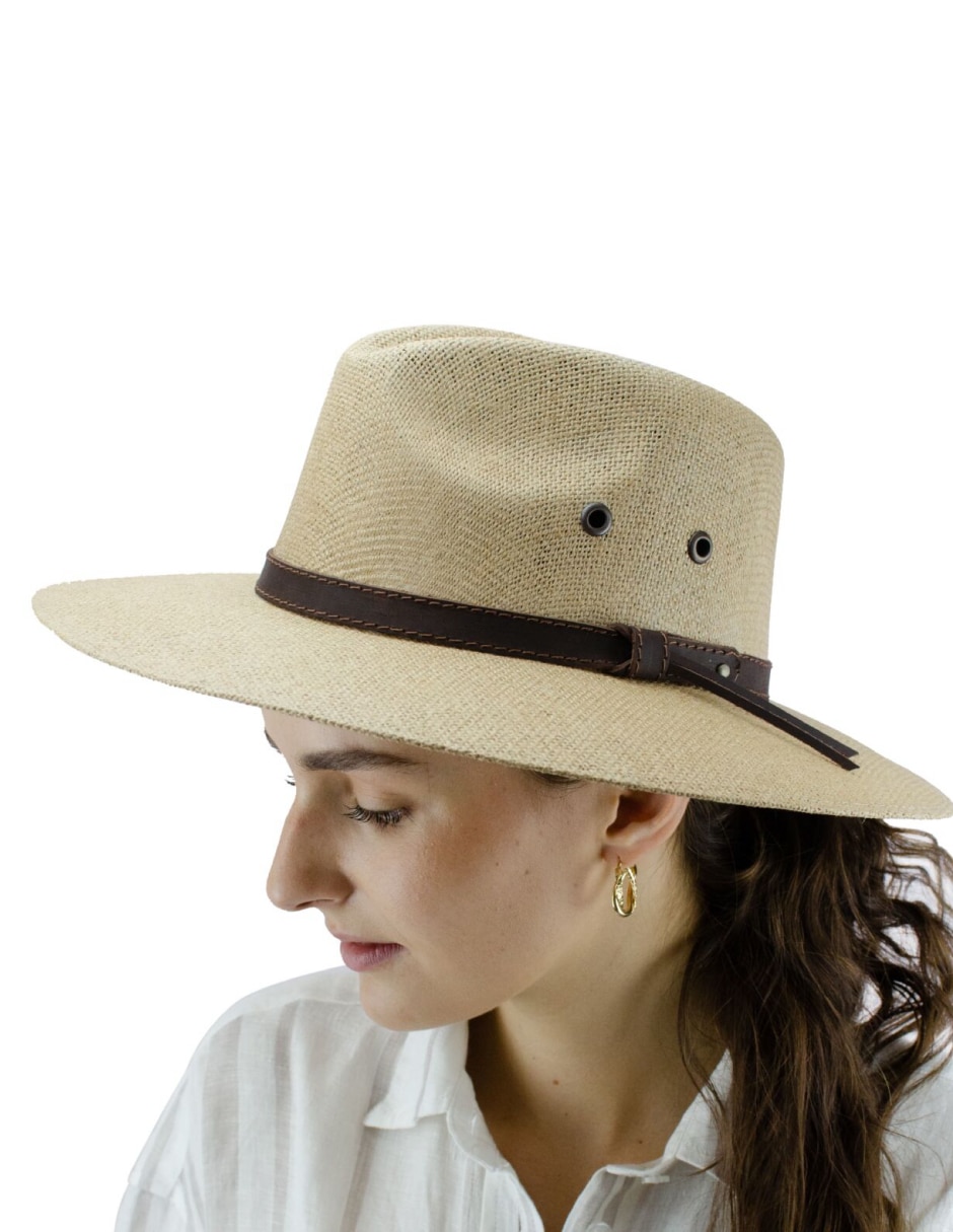 Sombrero 4