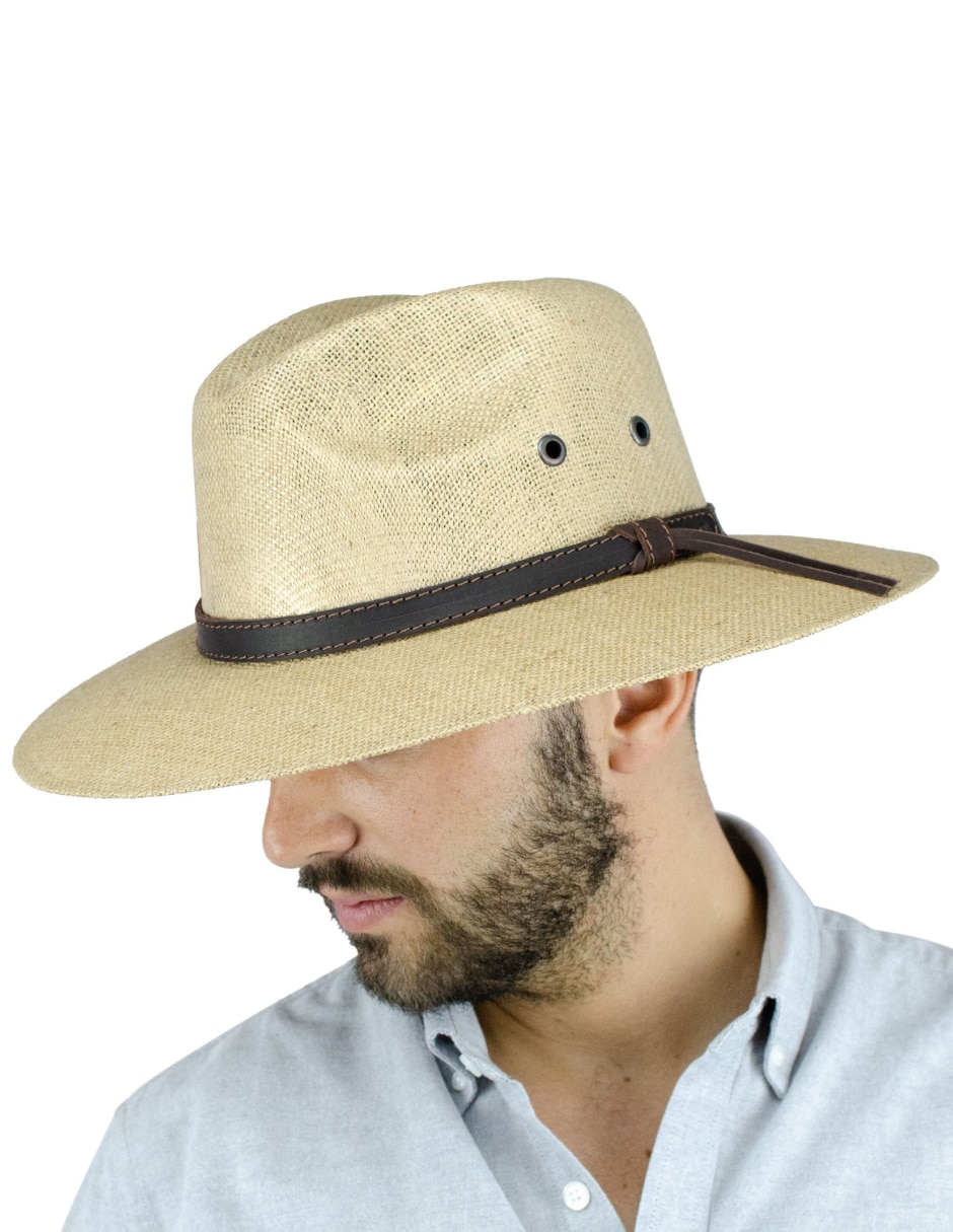 Sombrero 3