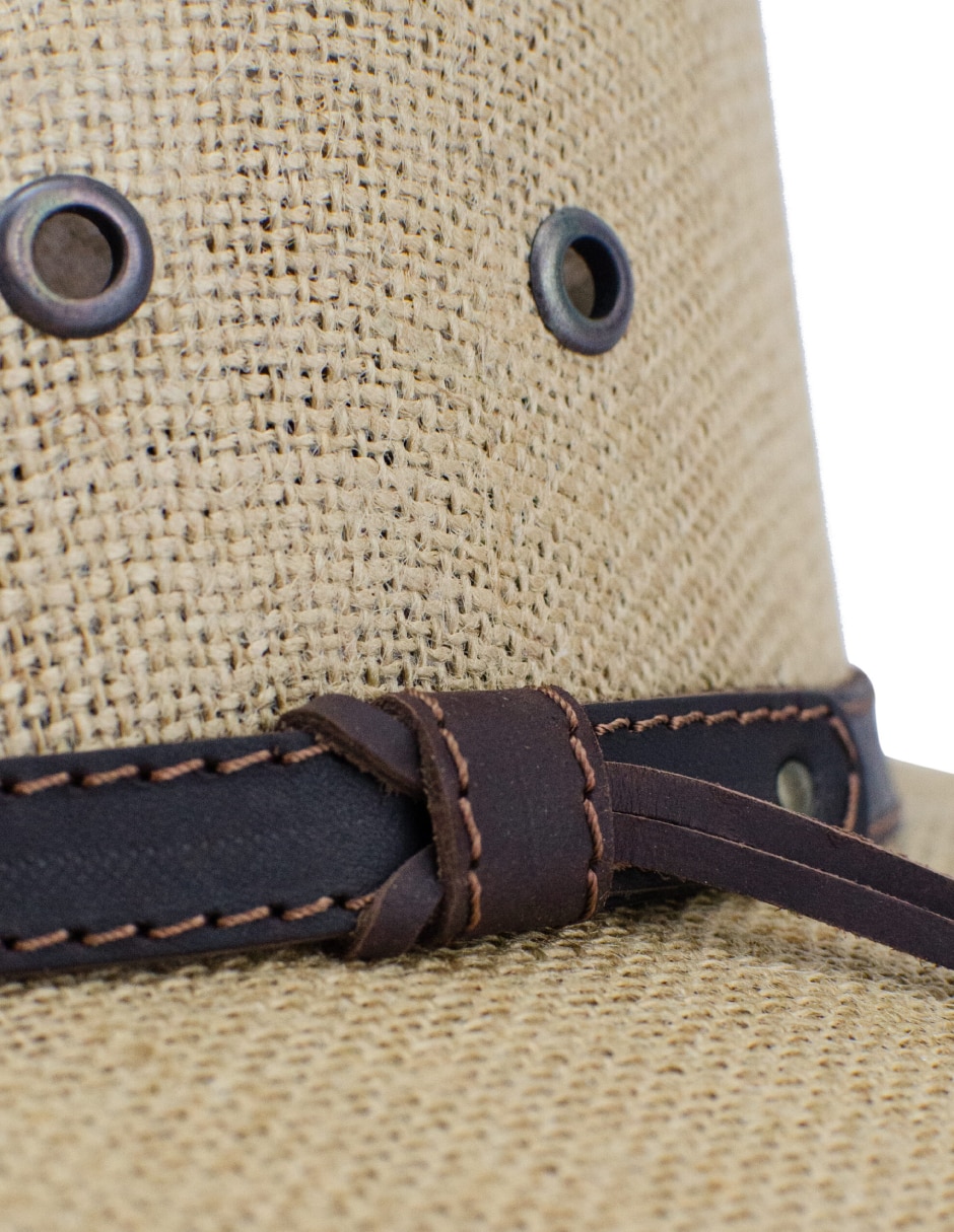 Sombrero 2
