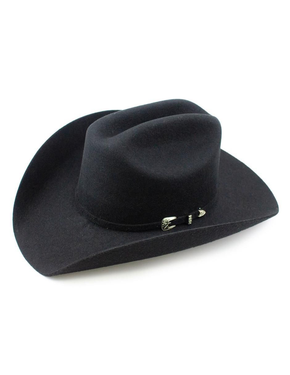 Sombrero Sombrero
