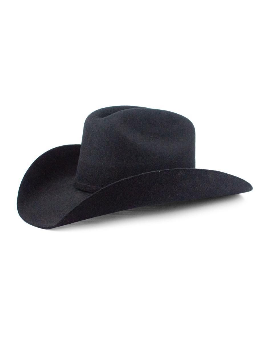 Sombrero 4