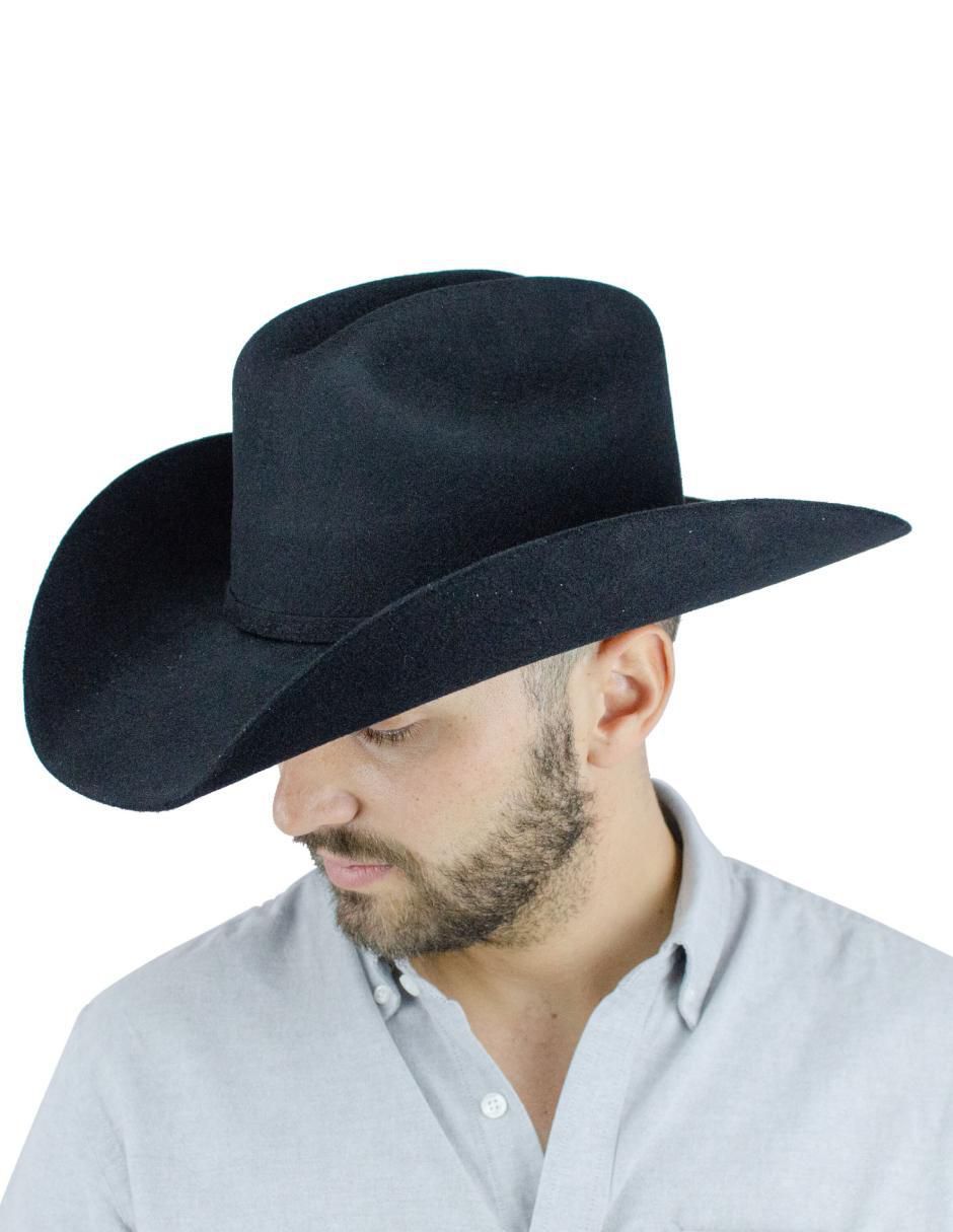 Sombrero 3