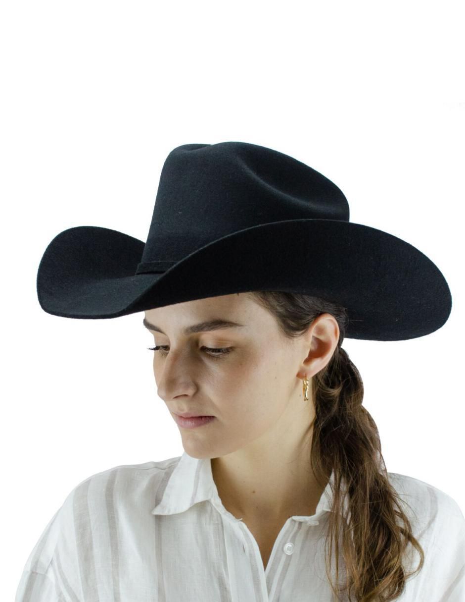 Sombrero 2