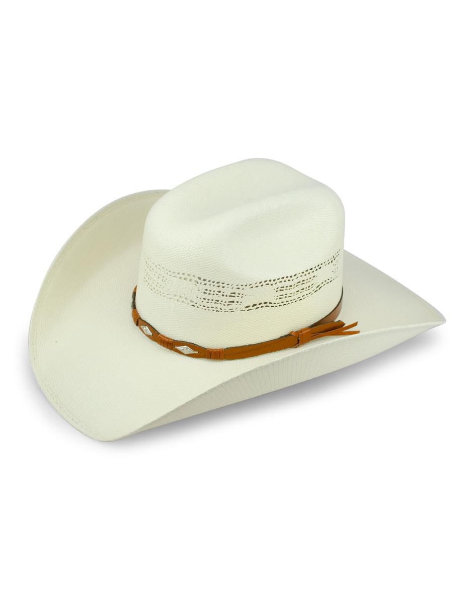 Sombrero