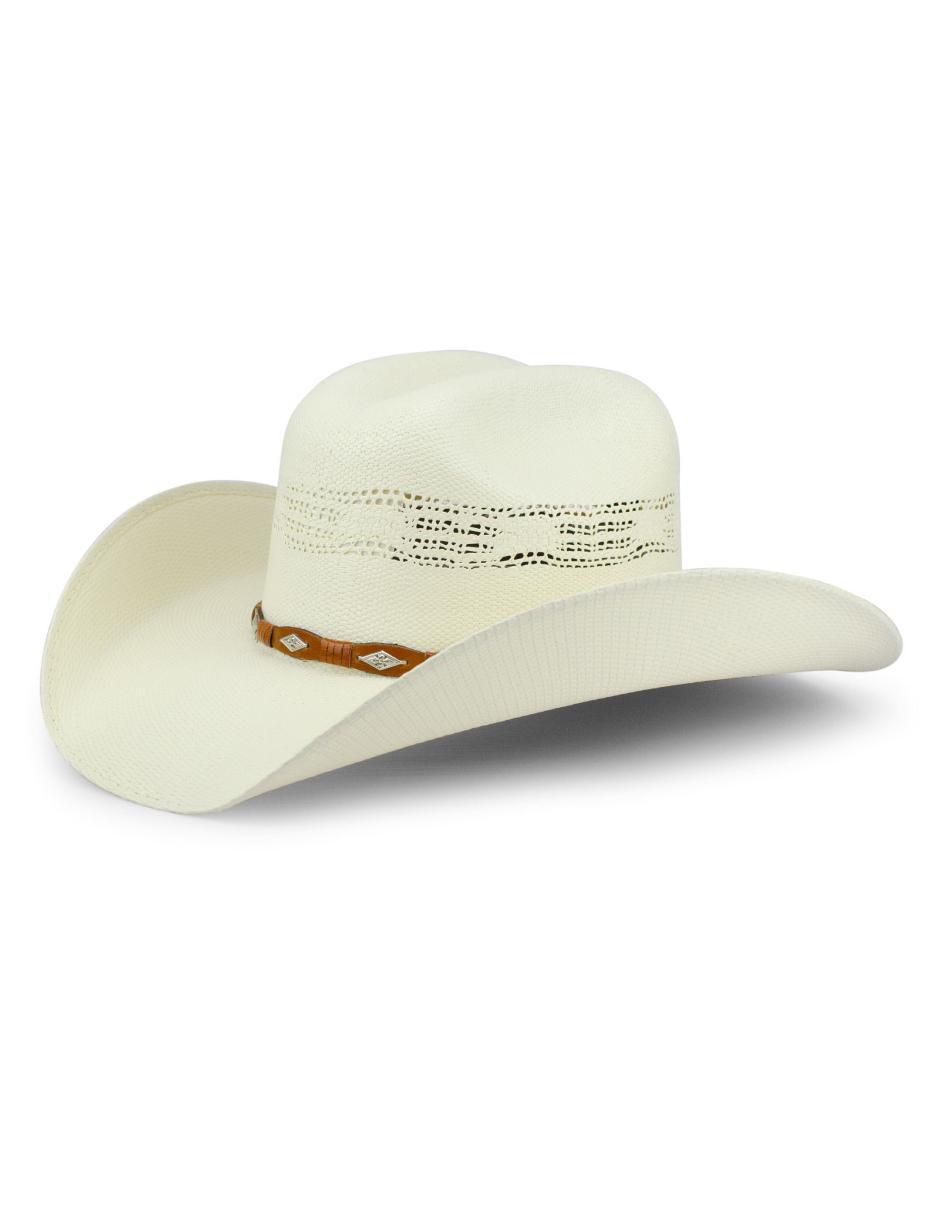 Sombrero 5