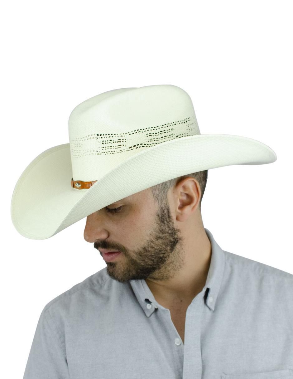 Sombrero 4