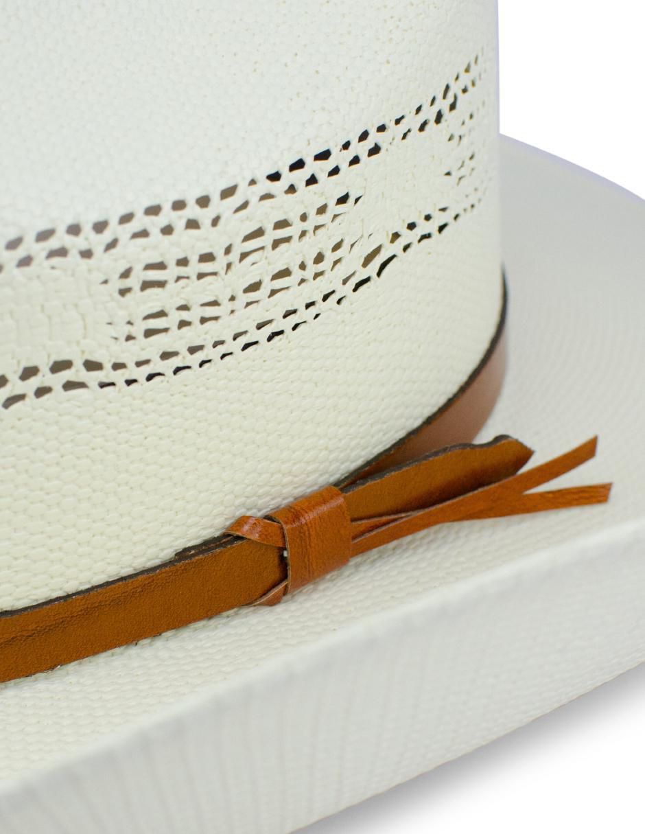 Sombrero 2
