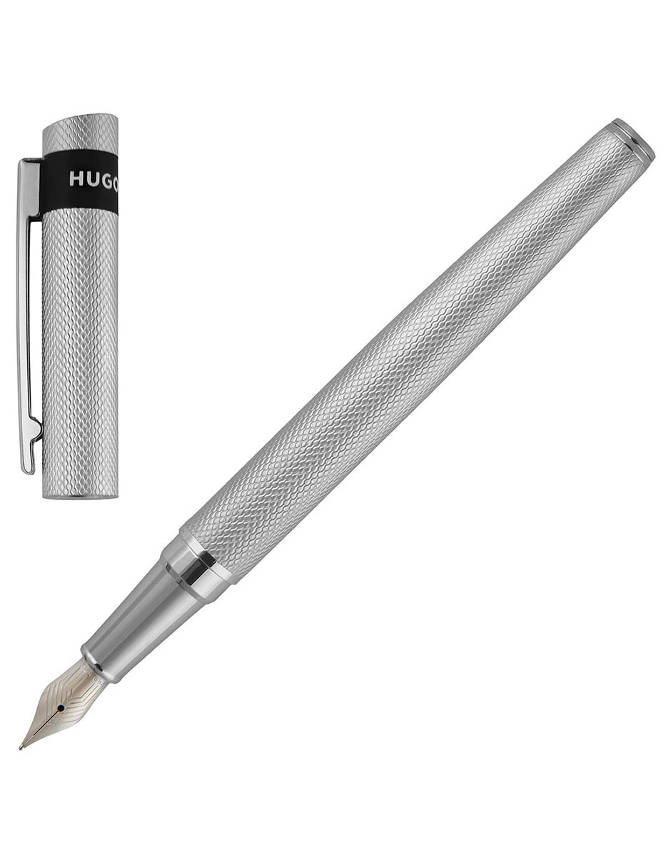Pluma fuente Loop Diamond Pluma fuente Loop Diamond
