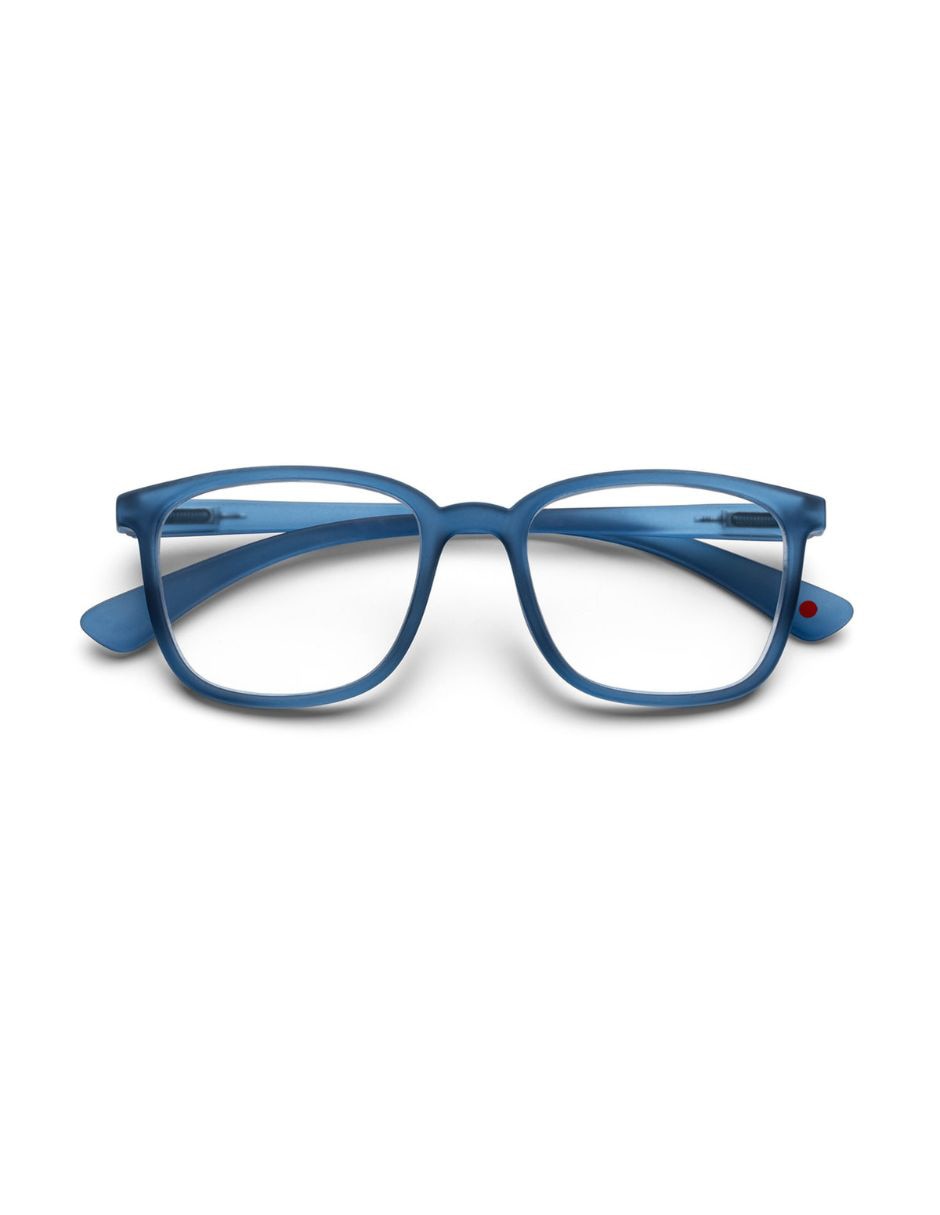 Lentes para luz azul Max unisex