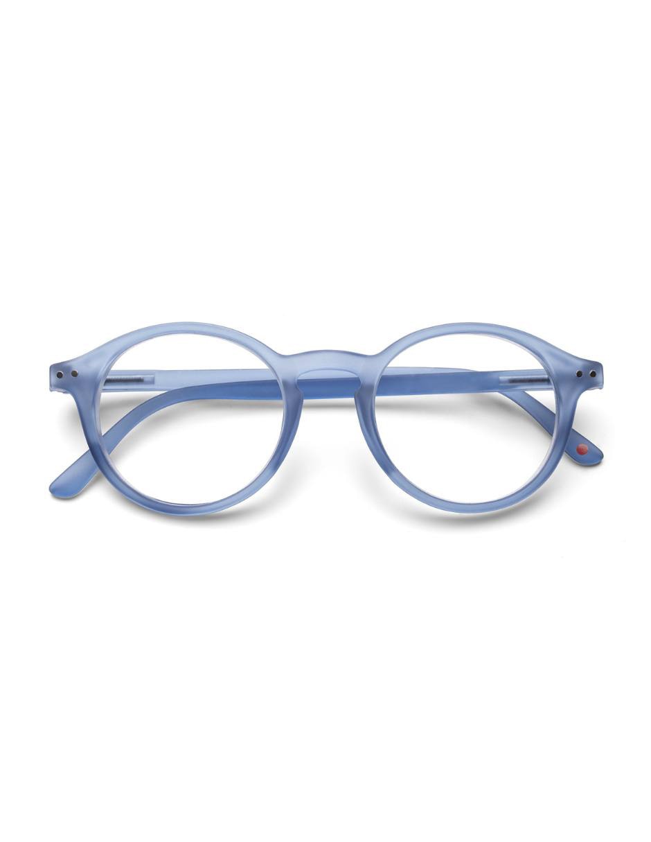 Azul celeste