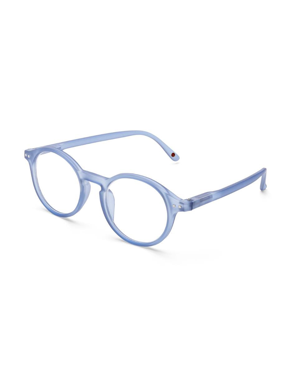 Azul celeste