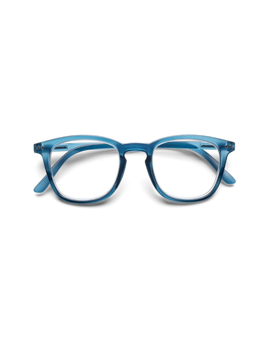 Lentes de lectura SQ2 unisex