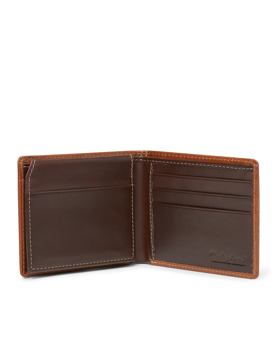 Cartera para hombre