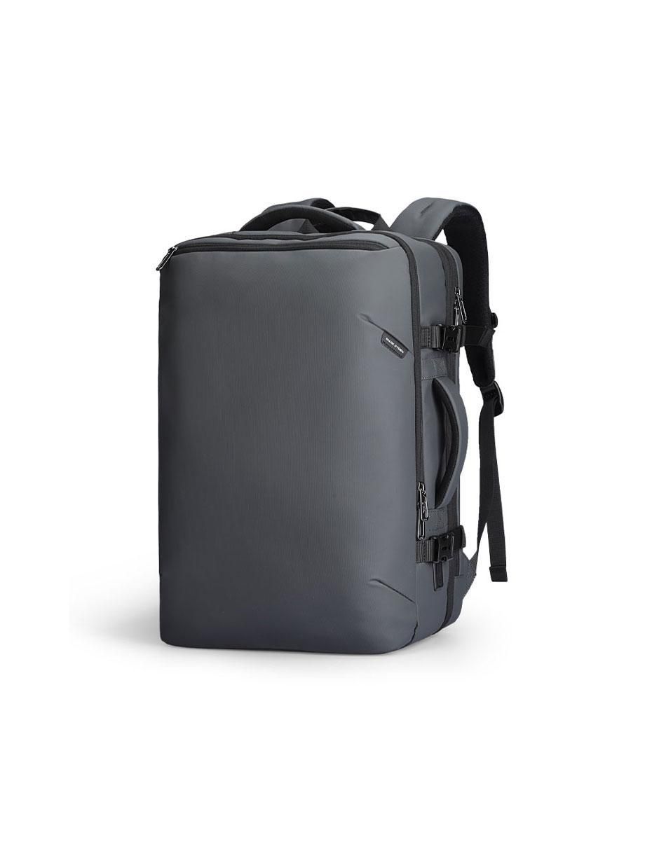 Mochila con portalaptop para hombre Mochila con portalaptop para hombre