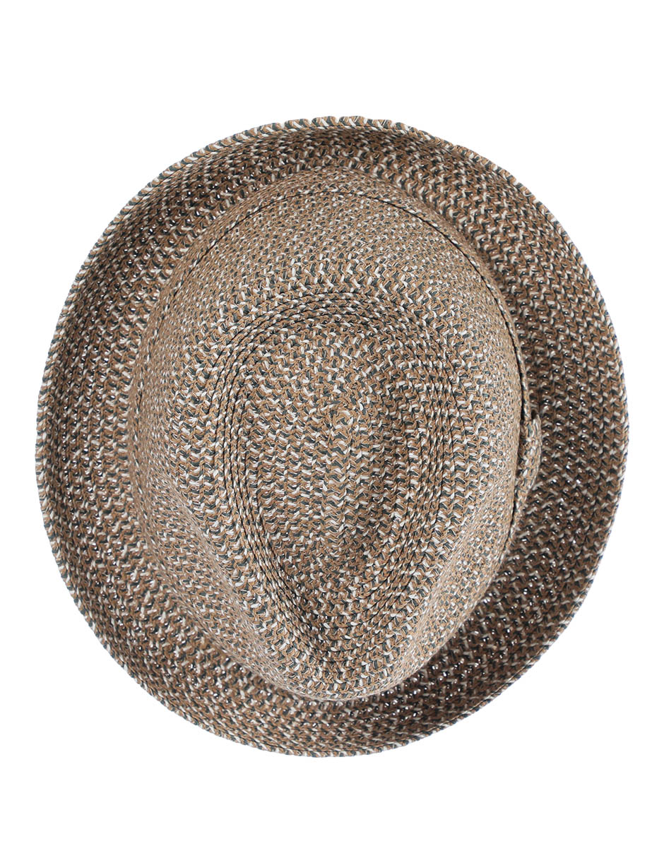 Sombrero