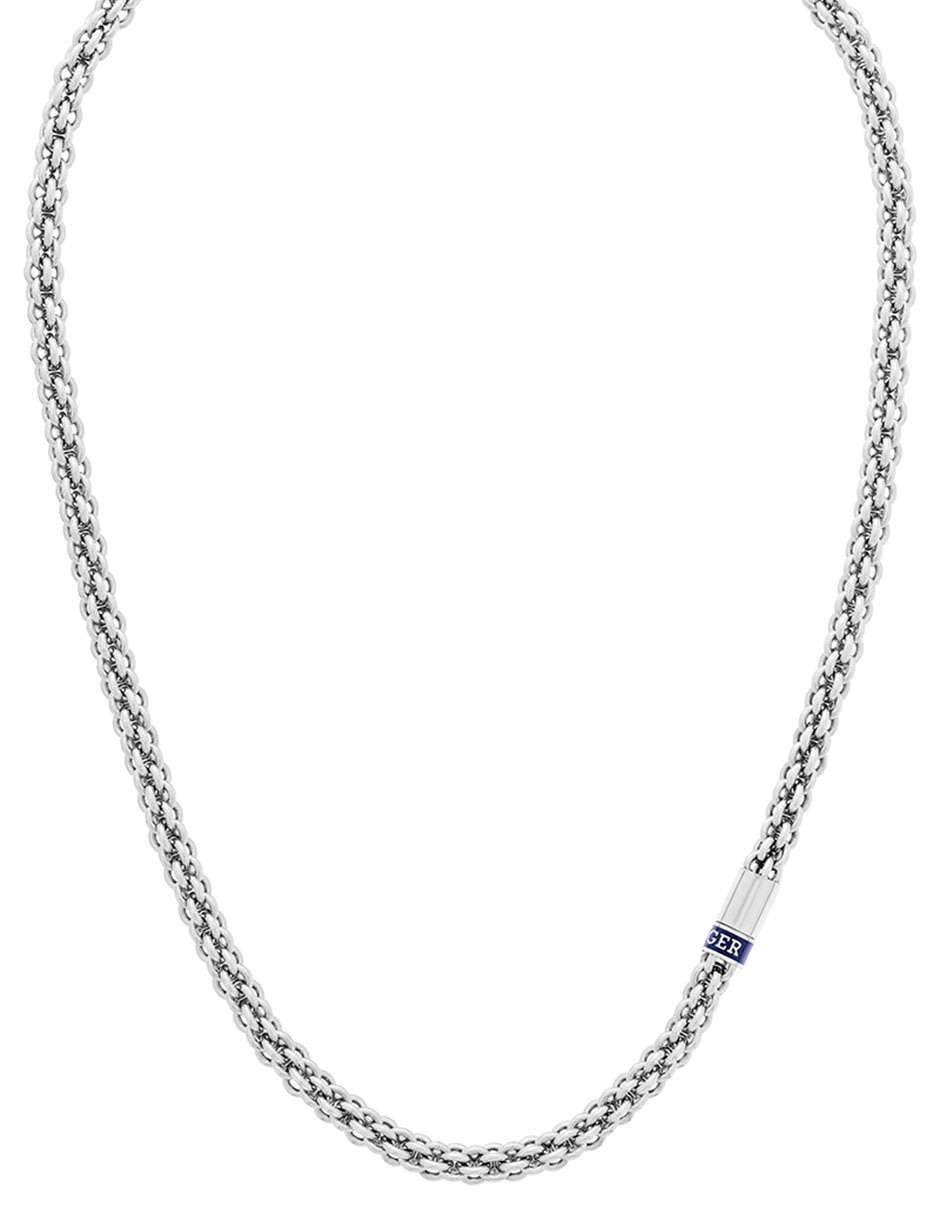 Collar Collar