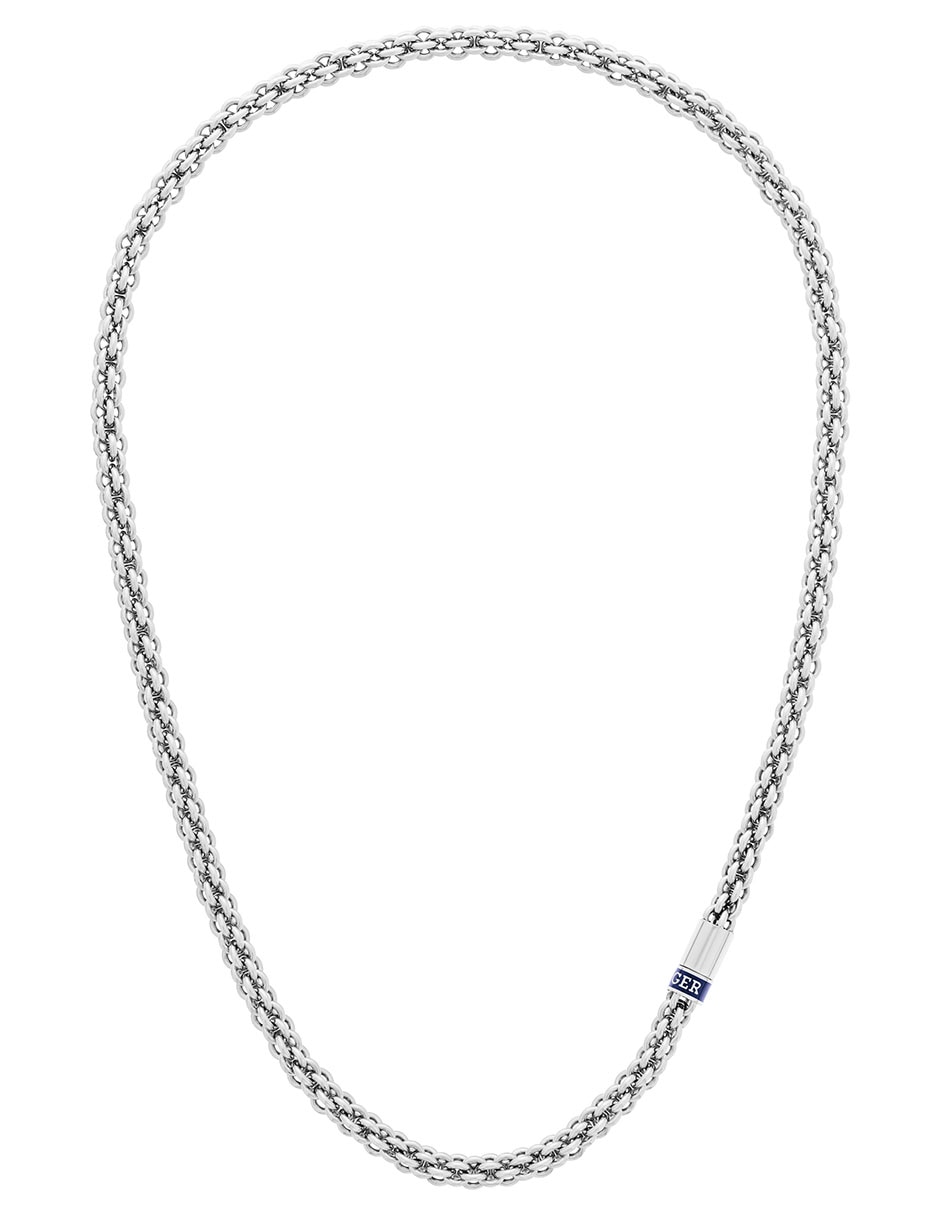 Collar 2