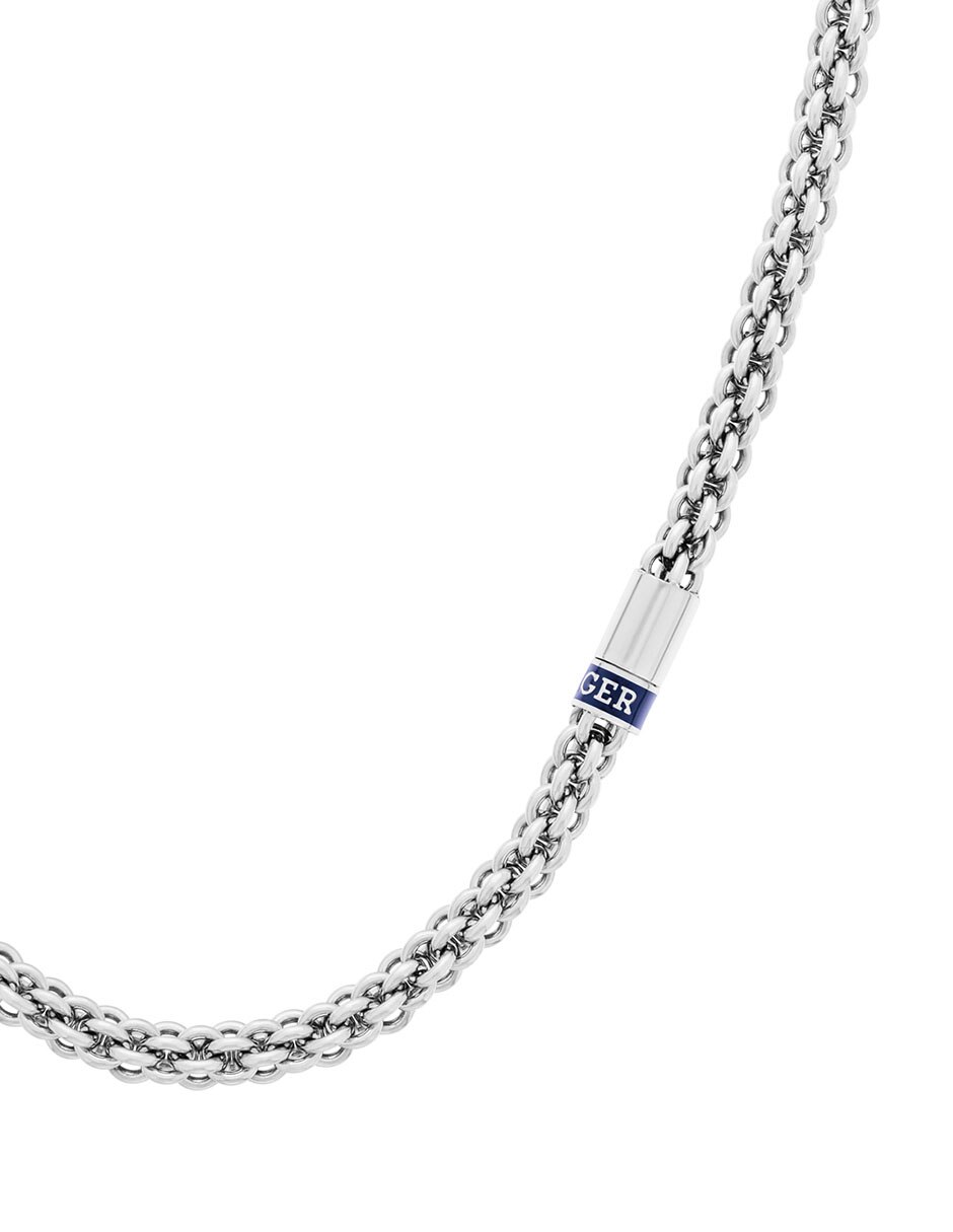 Collar 3