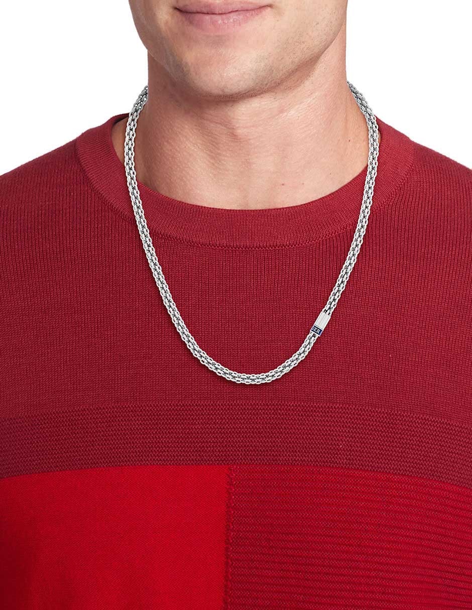 Collar 4
