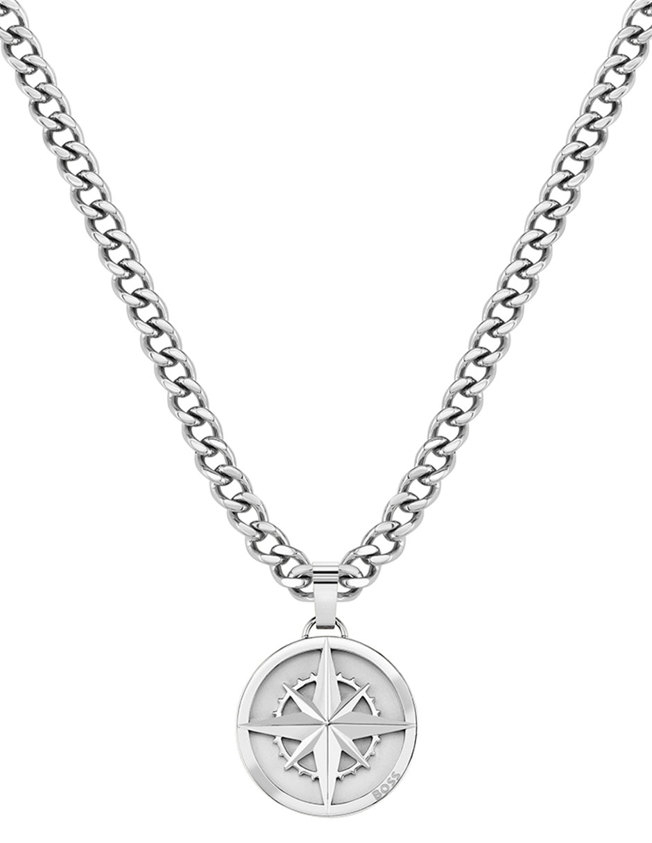 Collar Hugo Boss