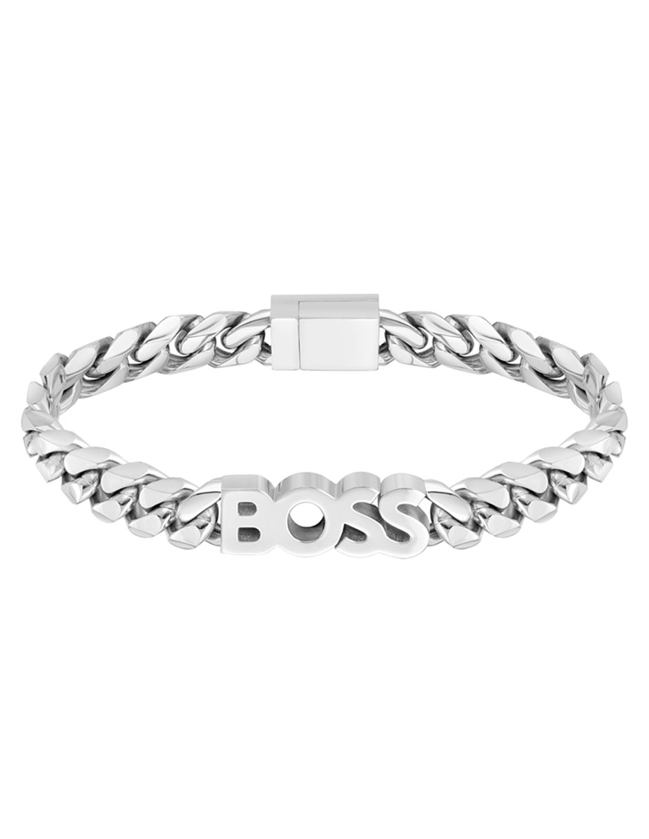Pulsera Hugo 1