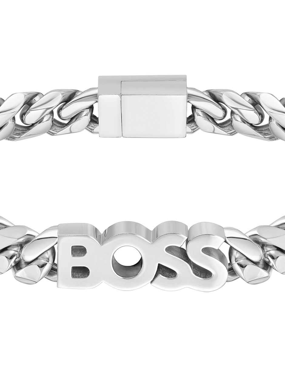 Pulsera Hugo 2