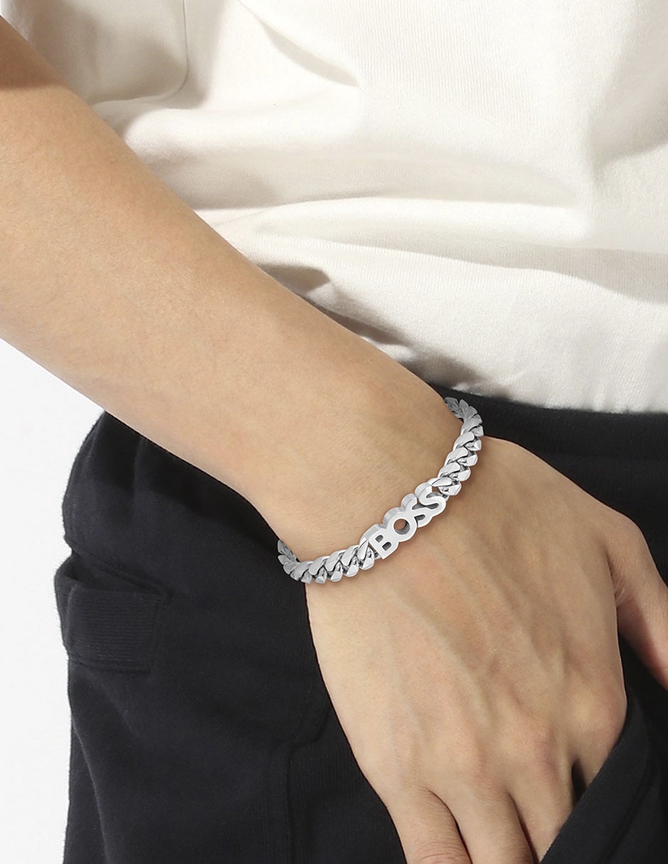 Pulsera Hugo 3