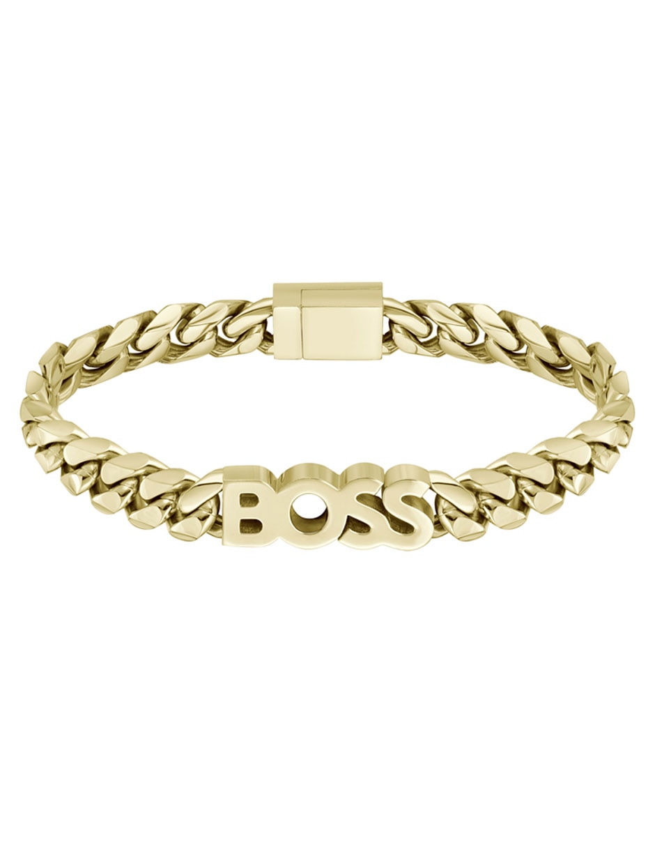 Pulsera Hugo Pulsera Hugo