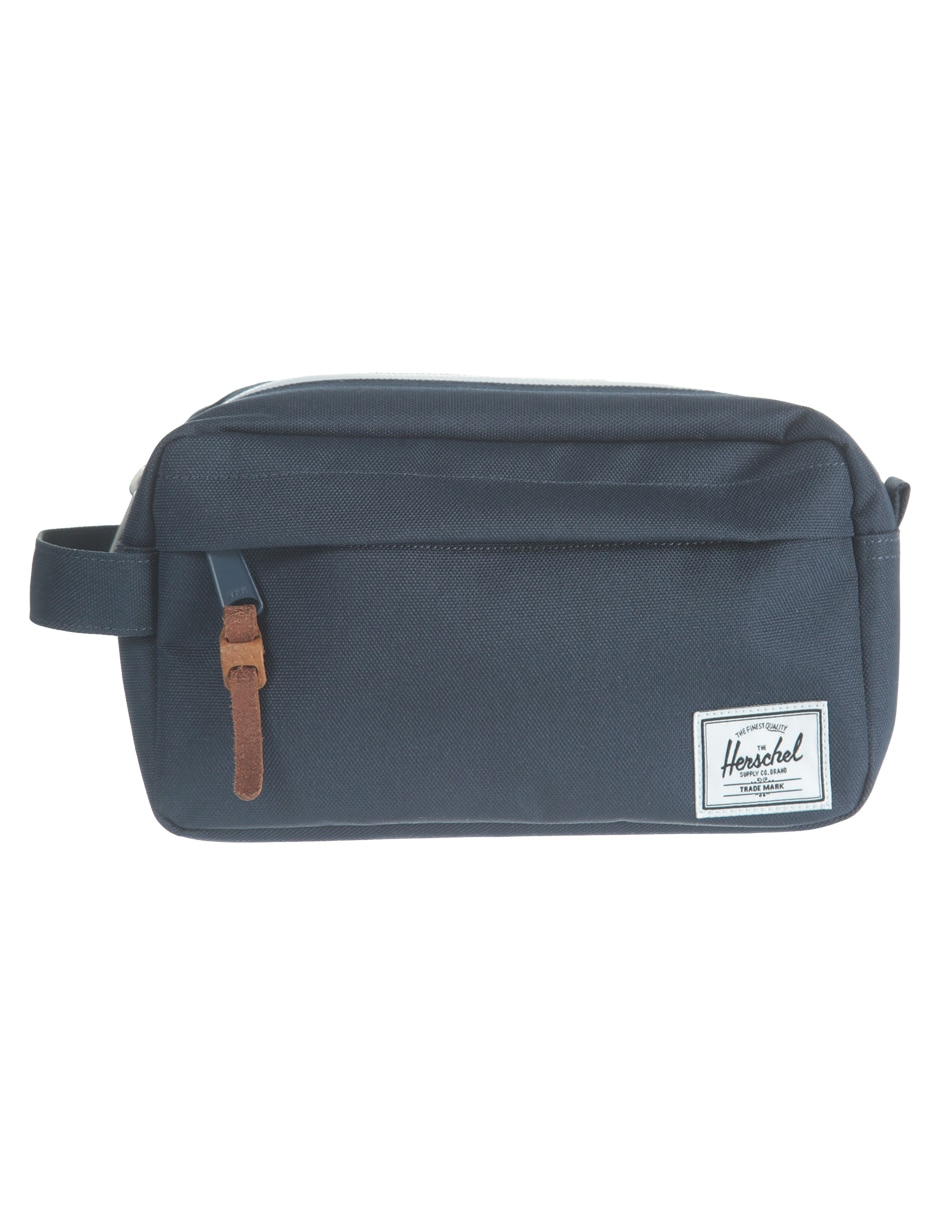 Neceser chapter impermeable 1
