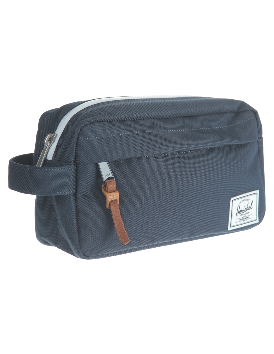 Neceser chapter impermeable 2