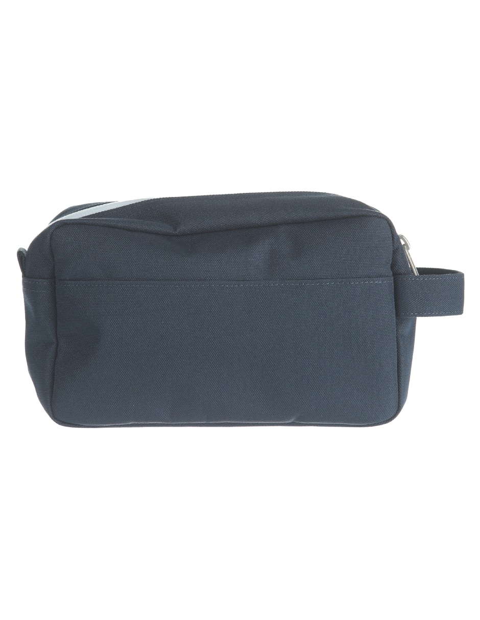 Neceser chapter impermeable 3